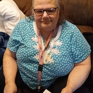 Meet your Posher, Lynn